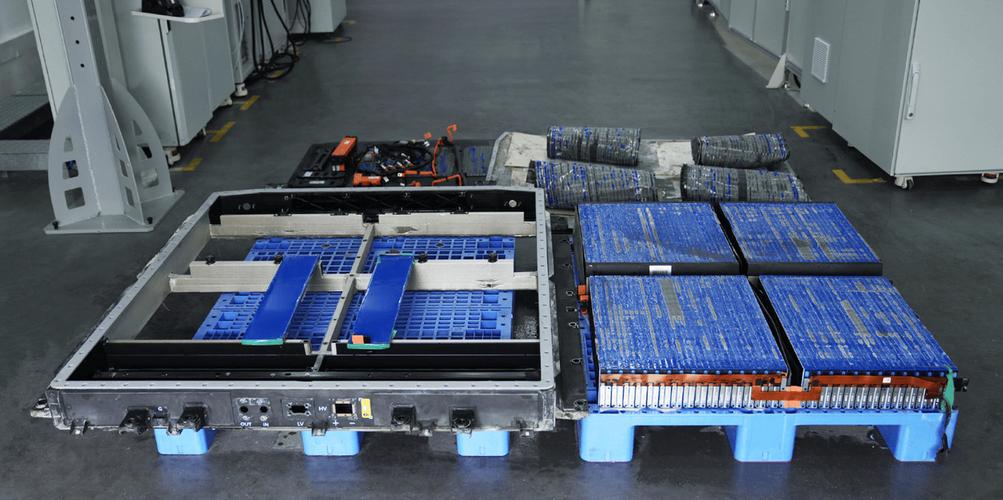 新能源车严监管时代:辅助驾驶禁公测,动力电池安全再升级!